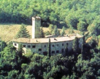 Castello di Montalto