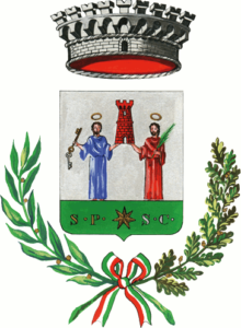 comuni dell'umbria
