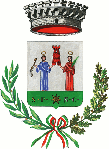 comuni dell'umbria