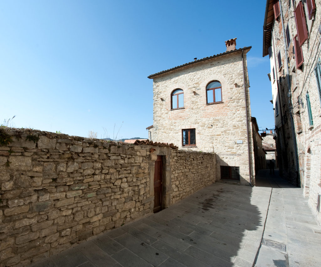 Palazzo del Gonfaloniere