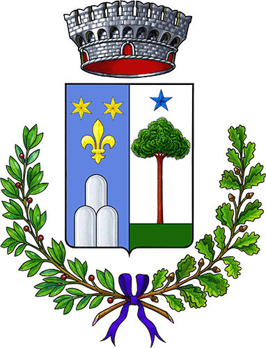 Scheggia_e_Pascelupo-Stemma