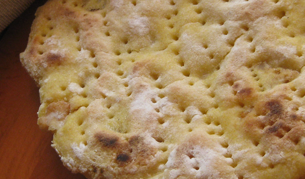 prodotti tipici umbri