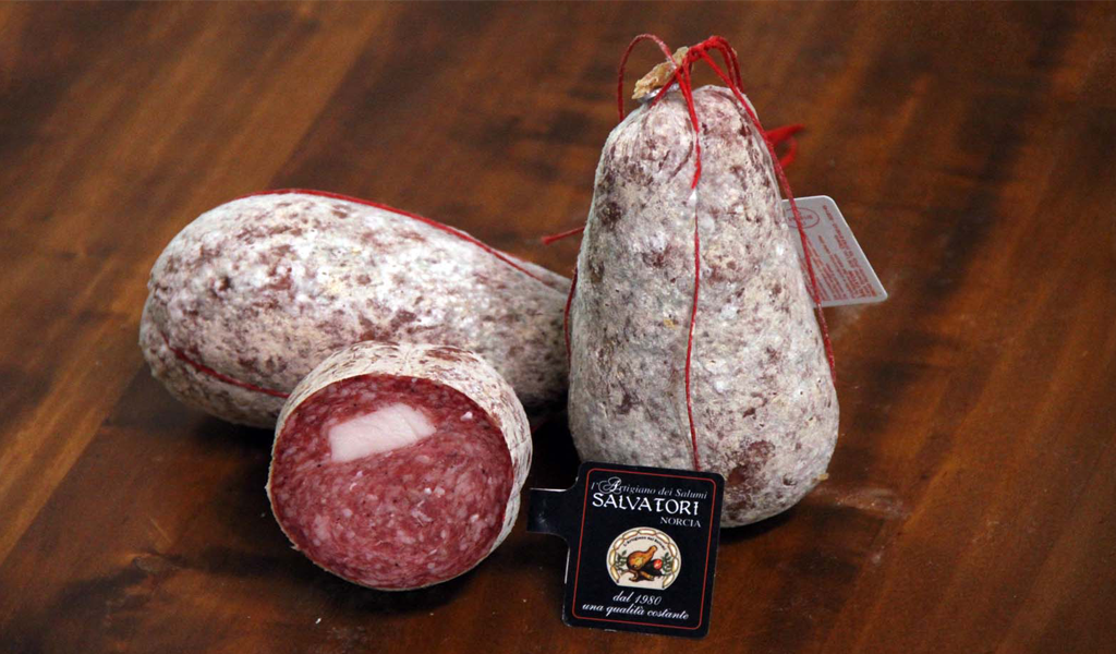 Coglioni di Mulo