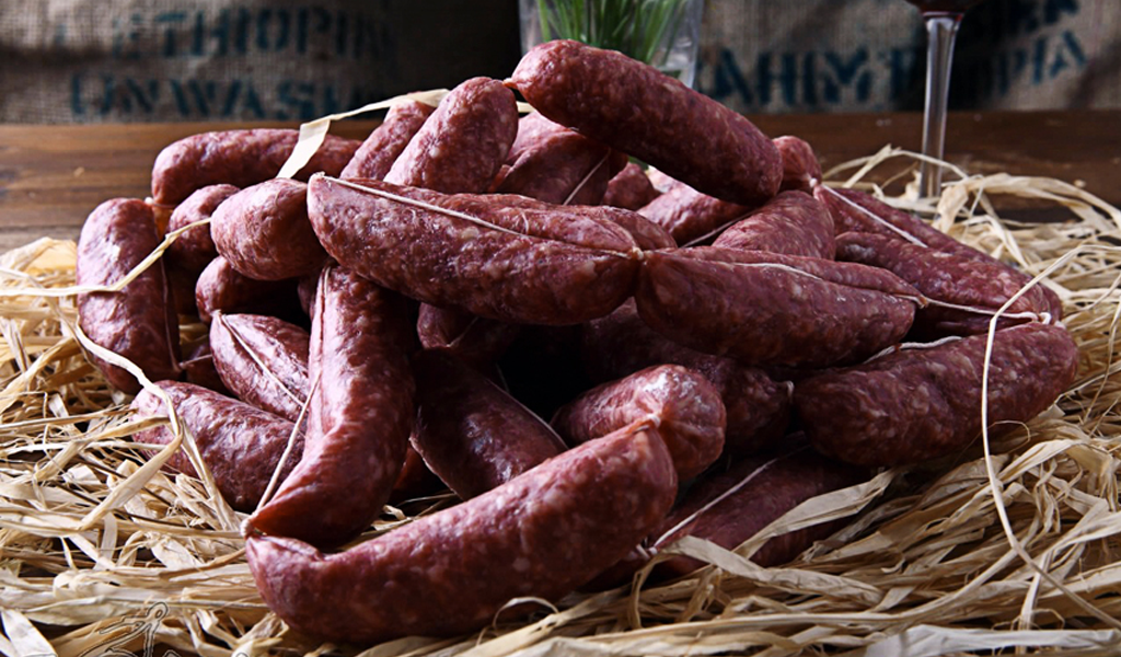Mazzafegati