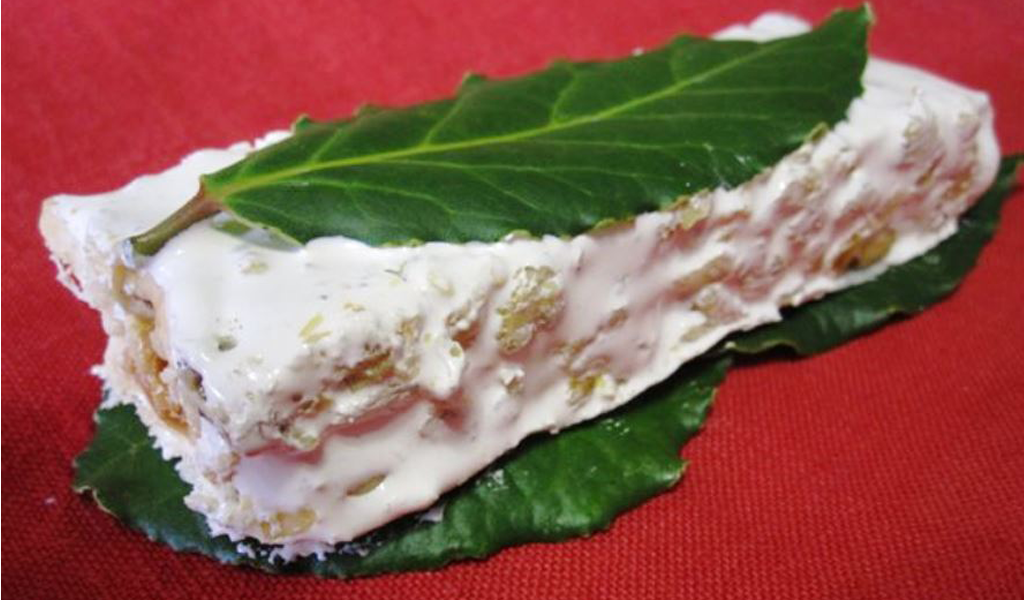 Nociata