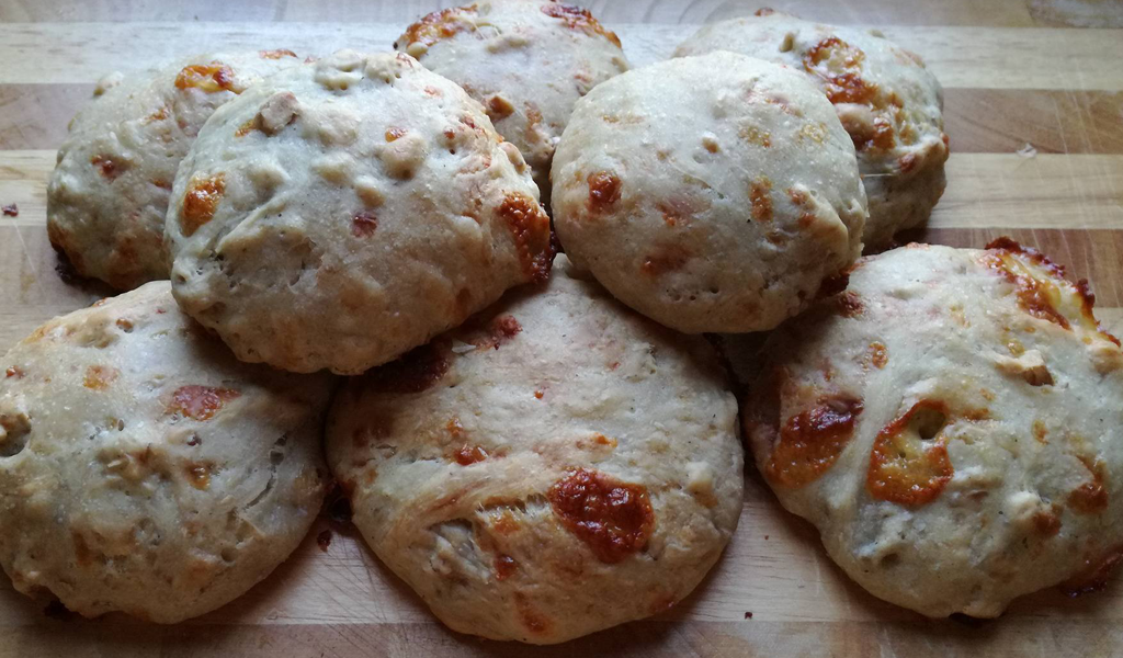 ricette tipiche umbre