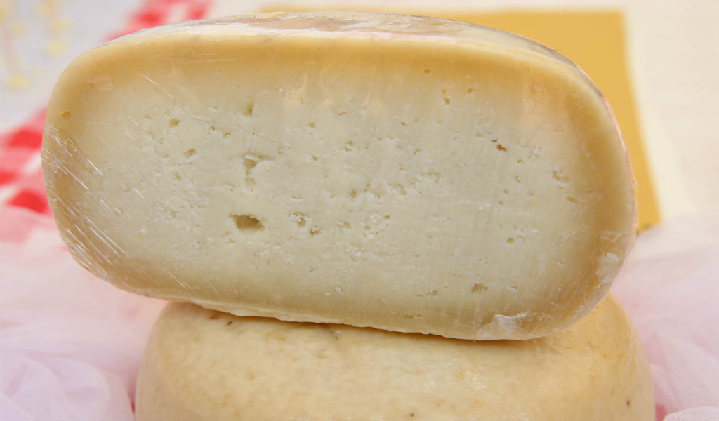 Pecorino
