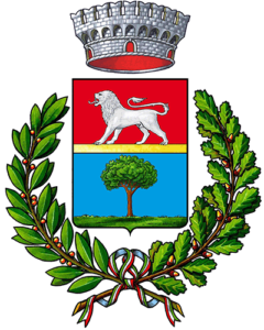 comuni dell'umbria della provincia di perugia