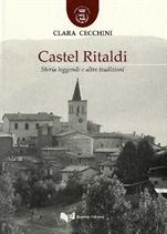 Castel Ritaldi