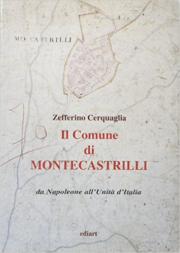 Il Comune di Montecastrilli