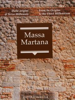 Massa Martana