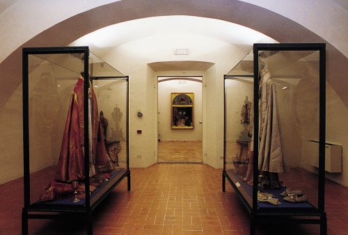 Museo del Duomo