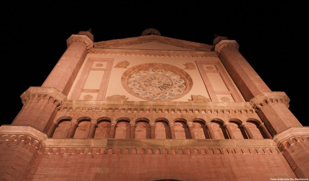 Chiesa di S. Filippo