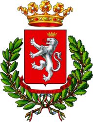 comuni umbri monti sibillini