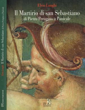 Il martirio di San Sebastiano di Pietro Perugino a Panicale 