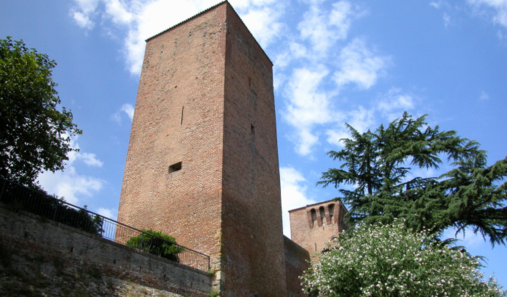 Rocca