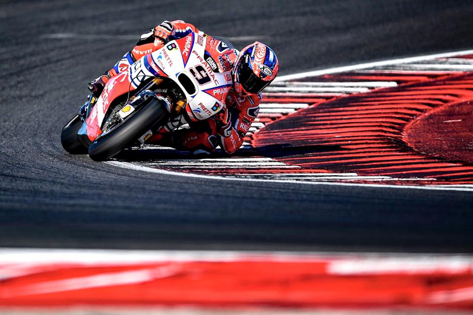 petrucci-motogp