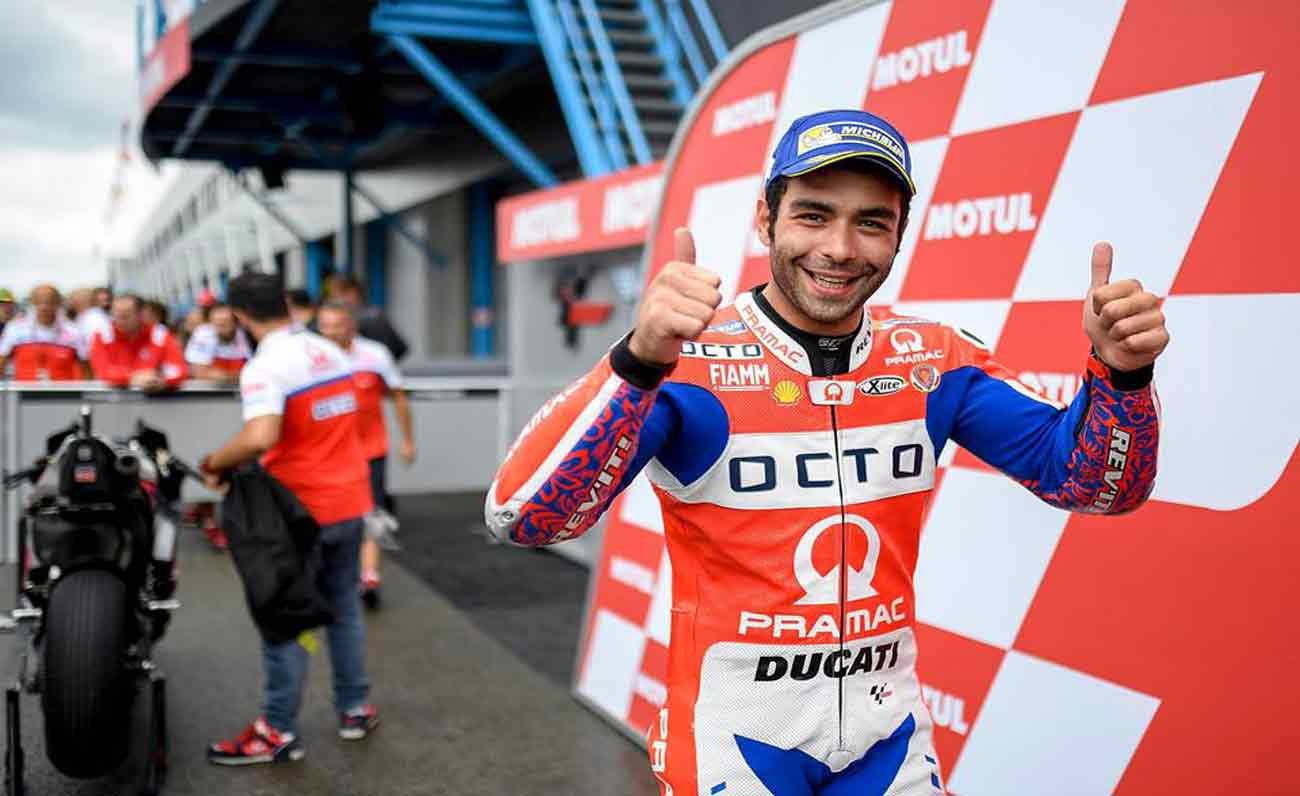 petrucci_motogp