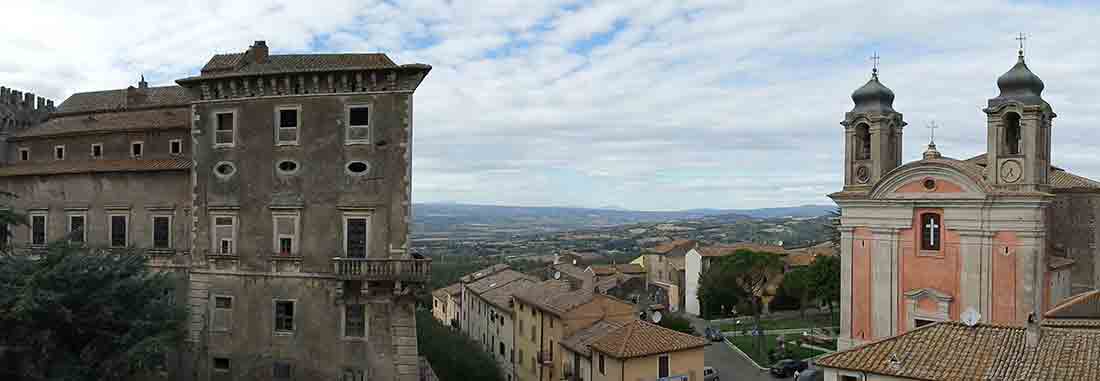 panorama-giove