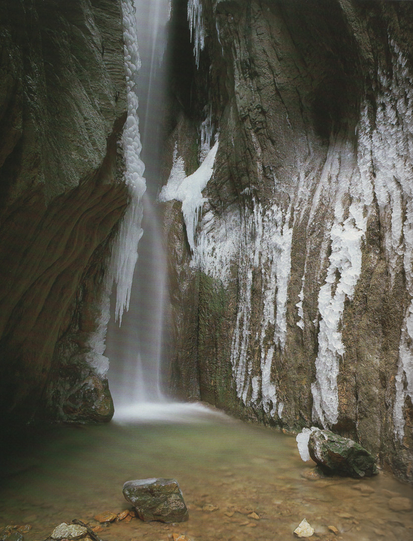 valnerina