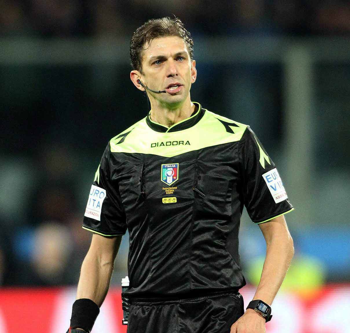 serieA-arbitro