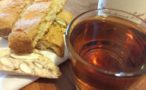 Come moltiplicare il vino