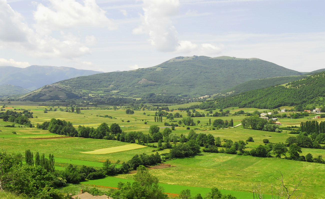 valnerina