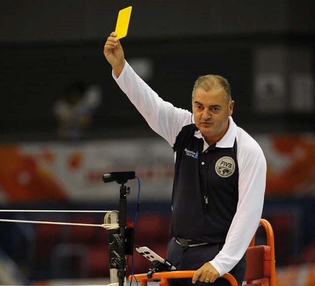 pallavolo-arbitro