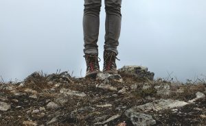 Umbria, perfetta per gli amanti del trekking