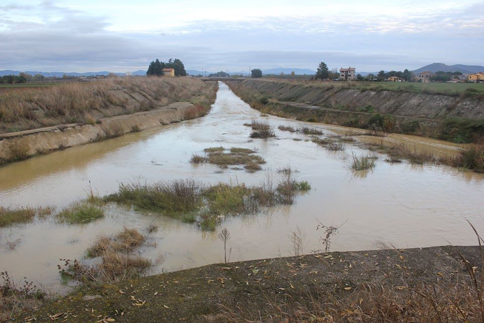 affluenti_Trasimeno