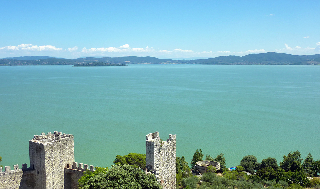 lago-Trasimeno