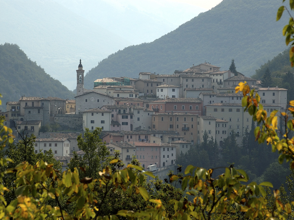 Preci_panorama