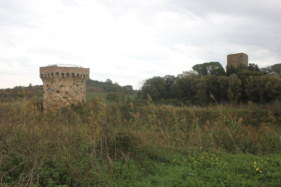 torre_umbria