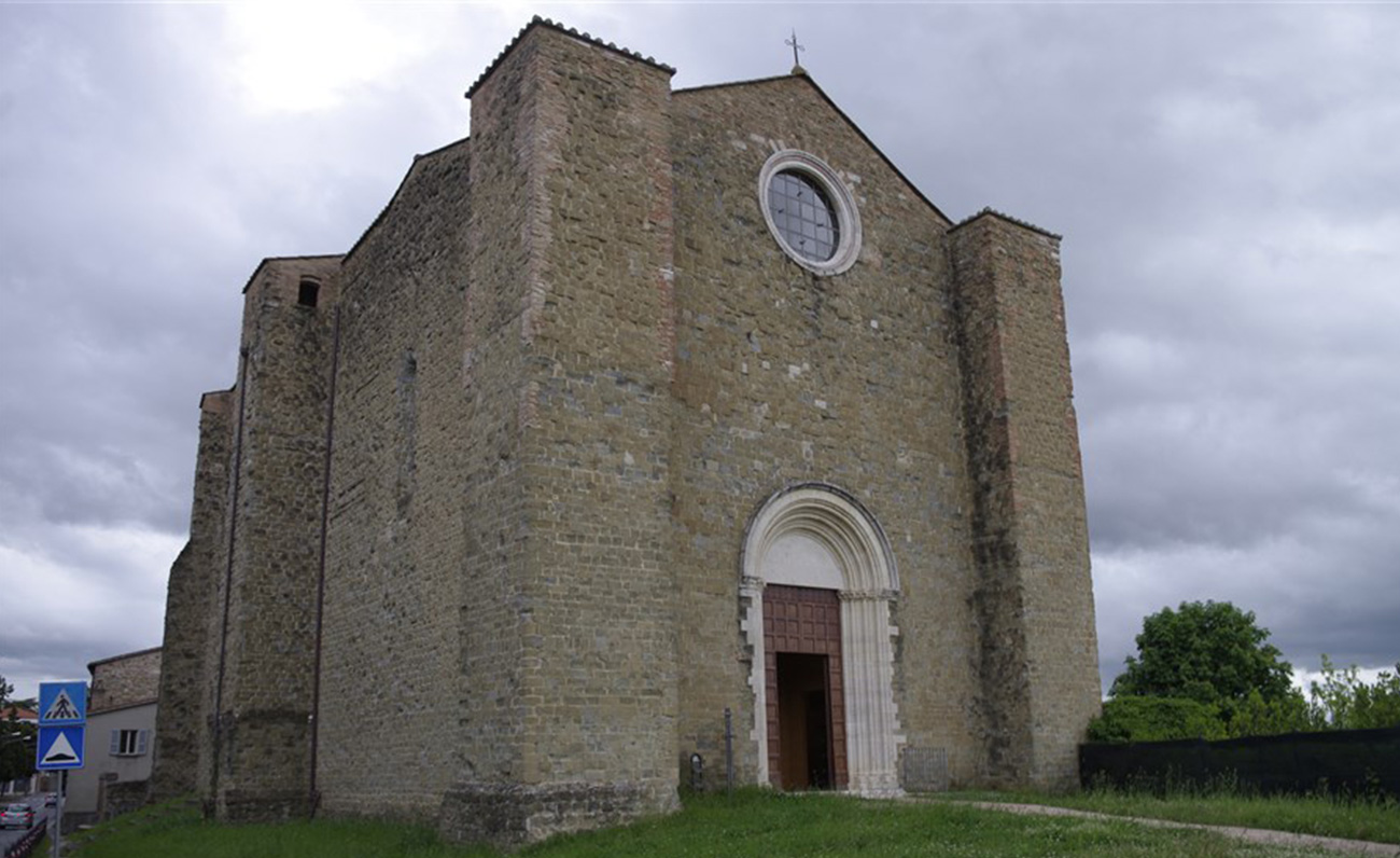 Perugia Templare, due giornate dedicate all’Ordine dei cavalieri del Tempio