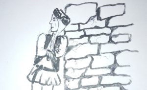 Vanni Da Mevania, un personaggio immaginario del 1477