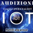 IOT LIVE - AboutUmbria