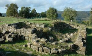 Cannara, una storia complessa e ricca di fascino