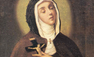 Veronica Giuliani, storia della Santa di Città di Castello e racconti personali