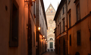 Chiamatemi orvietano