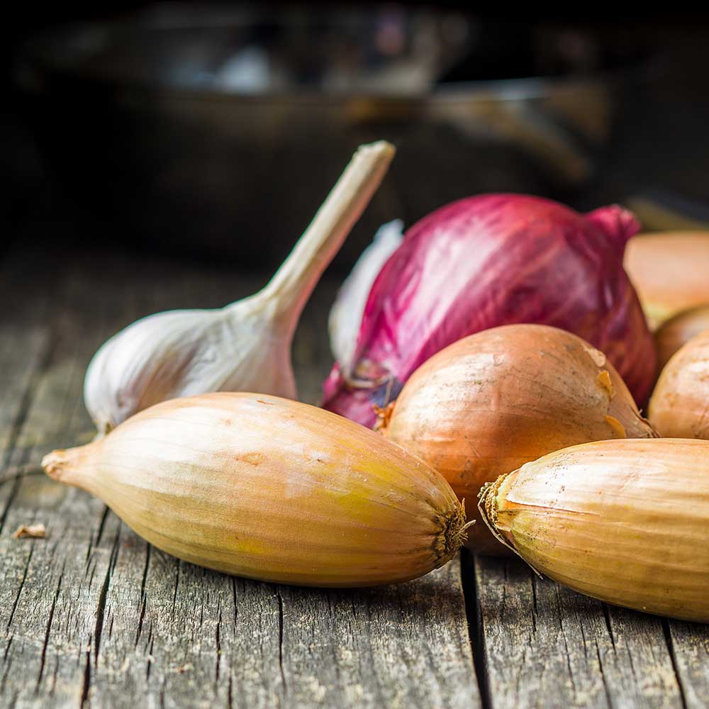 Cipolla di Cannara