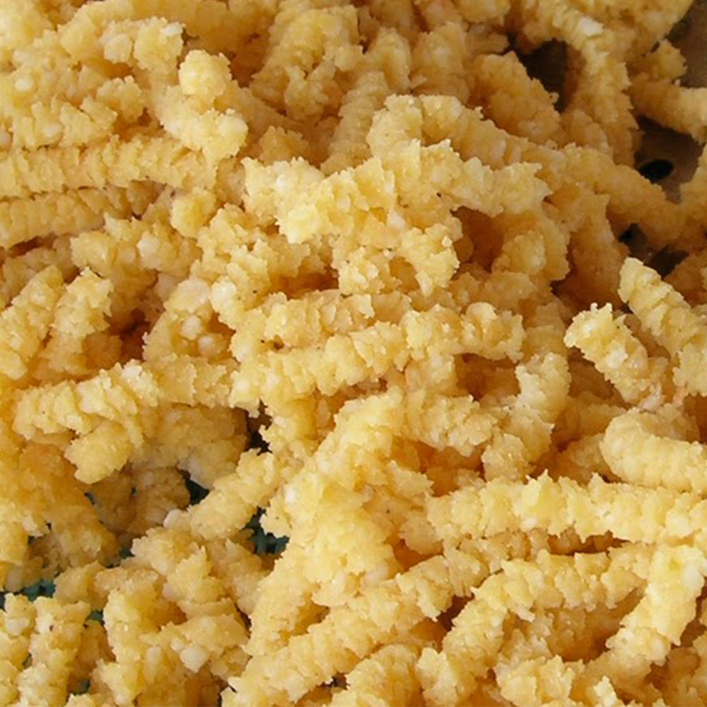 Passatelli