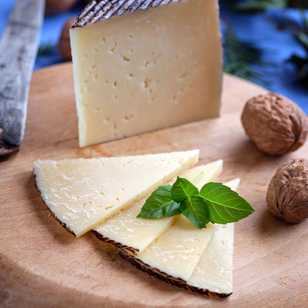 Pecorino