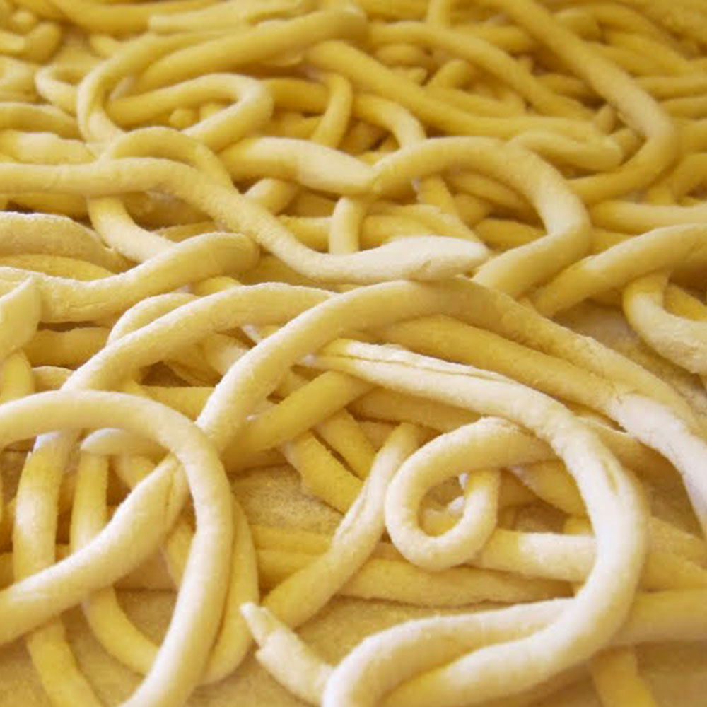 Umbricelli