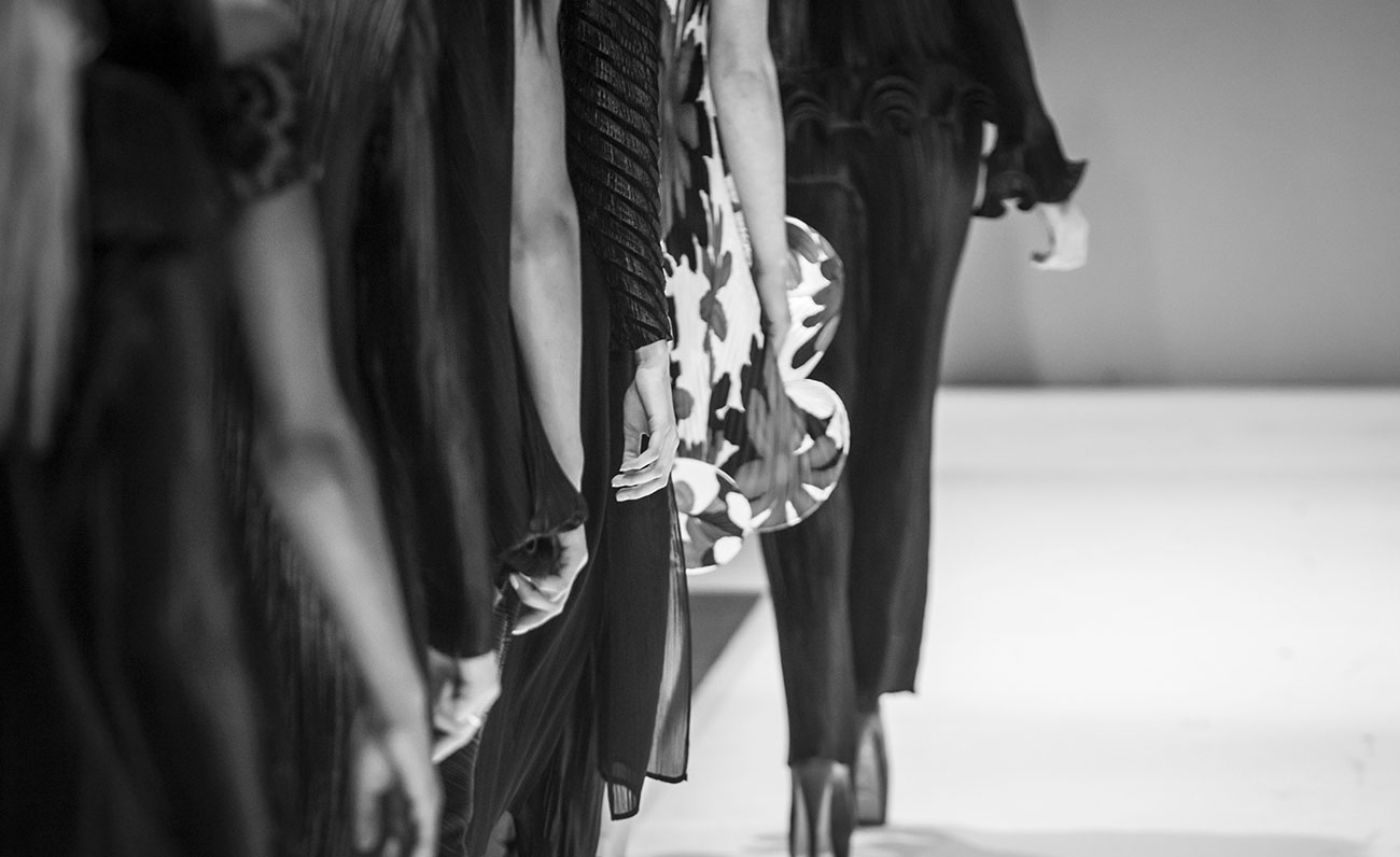 Viaggio nella moda, dall’età antica ai giorni nostri