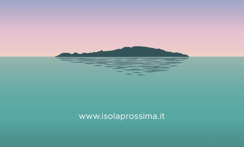 Festival di Arpa Umbria “Isola Prossima”, tanti appuntamenti fino a dicembre