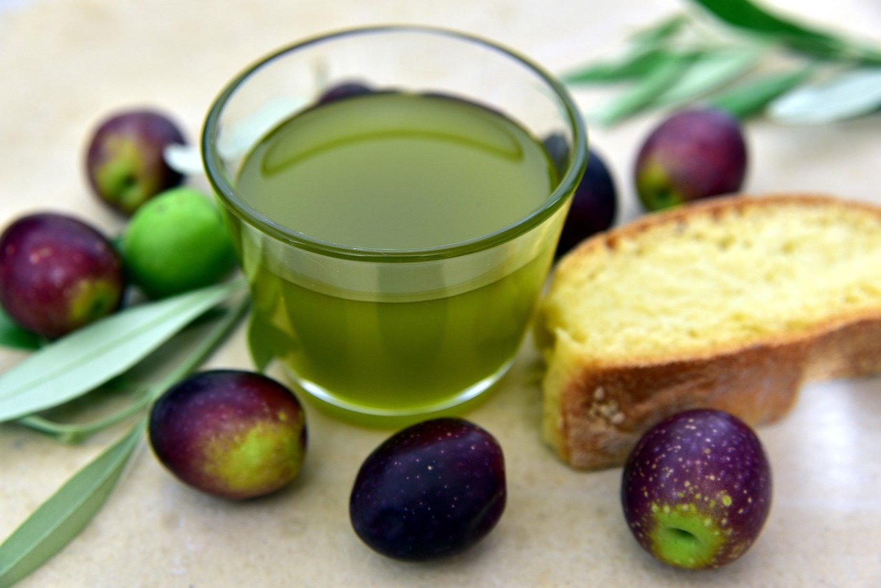 Panicale, la “Festa dell’olio” chiude l’Anno delle Radici italiane