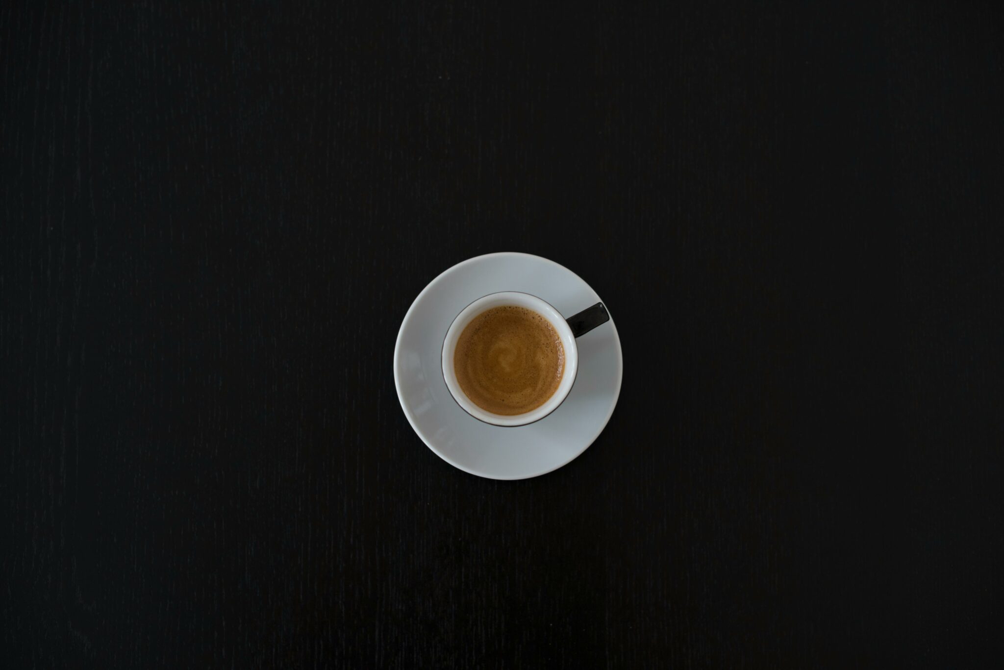 Pazzi per il caffè. A lezione di caffè e di inclusività