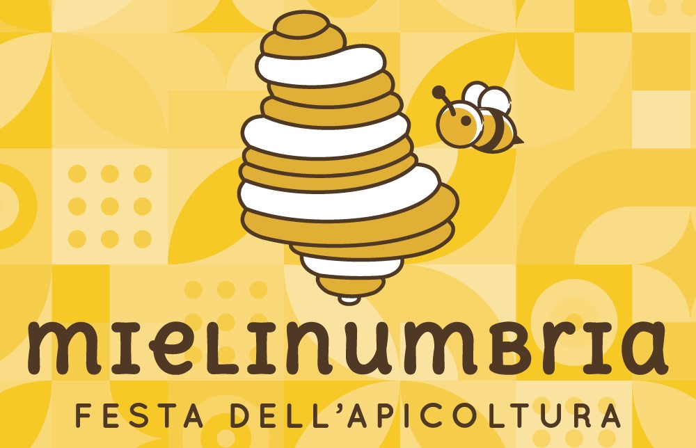 Torna “Mielinumbria”, la rassegna dedicata al miele e agli apicoltori