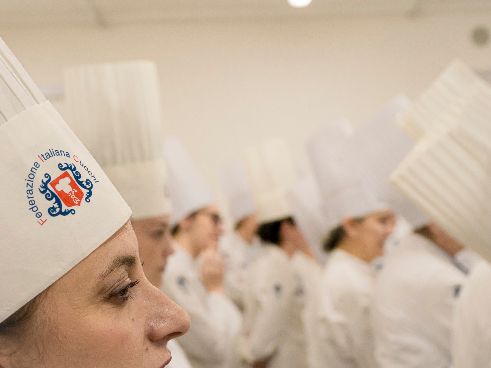 “Extra Cuoca” Concorso Nazionale 2024, la finale domani a Perugia