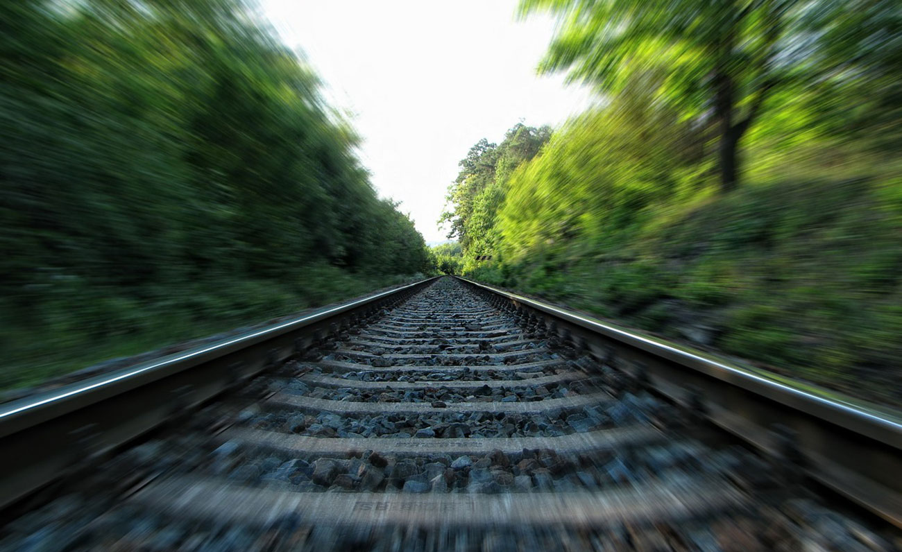 Tutti in carrozza: l’ex ferrovia Spoleto-Norcia tra storia e curiosità